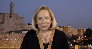 Israel's Eschatological Hope