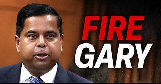 Carney's Public Safety Minister has ties to terror groups — he needs to be fired!