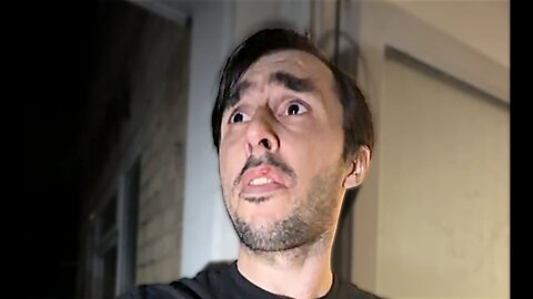 Matthew Riddle, Horley 22/1/26