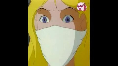 Sandokan 2 - The Tiger Roars Again damsel 6