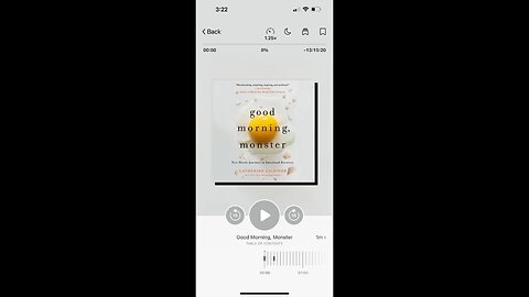 8/27/25 mind body soul challenge