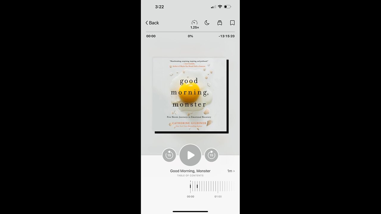 8/27/25 mind body soul challenge