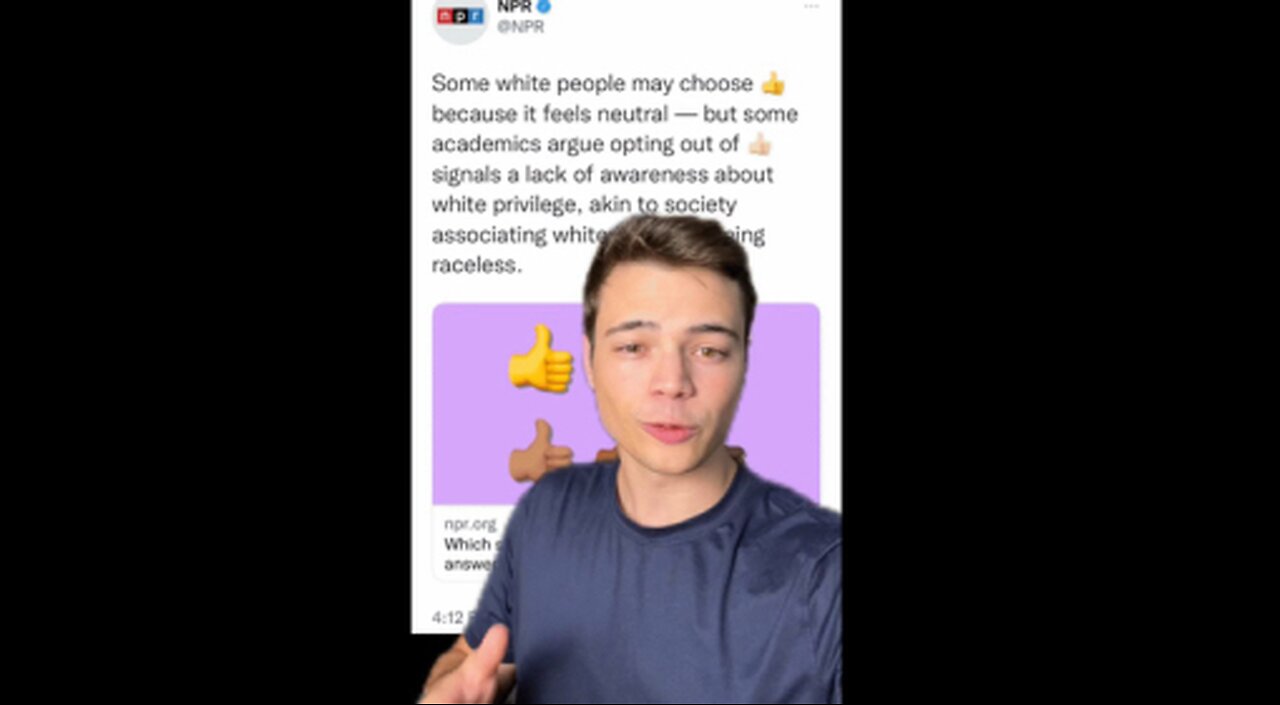 NPR Has Become A Liberal Rag Underserving of Federal Funding