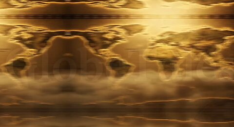 10 lost civilizations