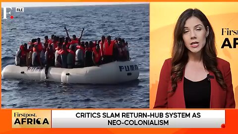 EU_Courts_Rwanda_For_Migrant_Deal_After_Calling_UK_Agreement___Inhumane____Firstpost_Africa___N18G