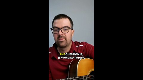 ??? Like Charlie Kirk...