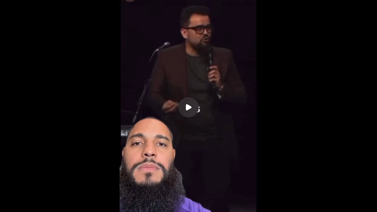 La Voluntad De Dios