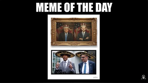 THANK YOU COYOTE FOR THE ACTION .🤩🤩