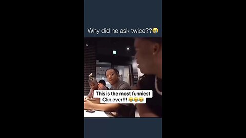 DDG friends wonder how Much Money He Has Because of His Bills Are so High 🤣🤣