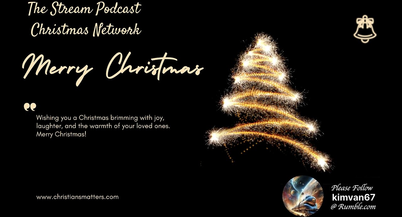 00027-Celitic Christmas Carols, Soft Music to Relax.