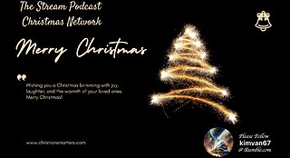 00027-Celitic Christmas Carols, Soft Music to Relax.