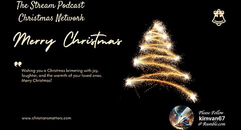 00027-Celitic Christmas Carols, Soft Music to Relax.