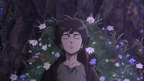 Episode one dub