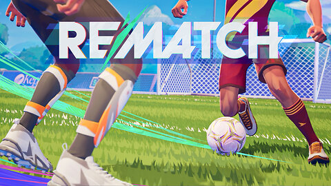 🔴 LIVE EARLY ACCESS TOURNAMENT 🏆 DIAMOND RANK TO ELITE ⚽ REMATCH