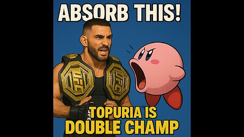 Champ Champ | UFC FIGHT NIGHT | Lewis vs Teixeira | Episode 18