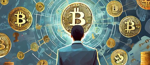 Arweave - AR price predictionn