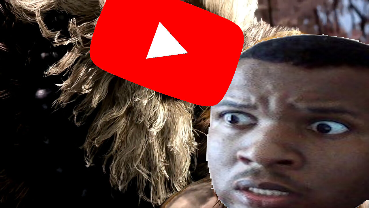 ELDEN RING NIGHTREIGN🌞 | RE7👺 | STELLAR BLADE!! ⚔ | TSUNAMI TIME