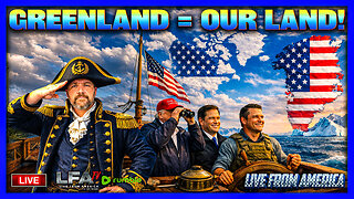 LIVE & BREAKING NEWS! | WEDNESDAY 1/7/26