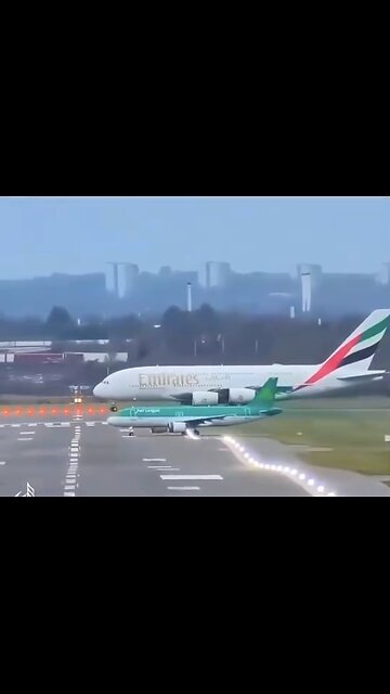 THE BIG DIFFERENCE🌍✈️🛄🛃📸BETWEEN TWO AIRLINE FLIGHTS🛗🛅🛫🌎💫