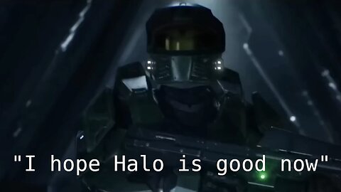 Is Halo Campaign Evolved WORTH It? | Analyzing the Community's Positives & Negatives