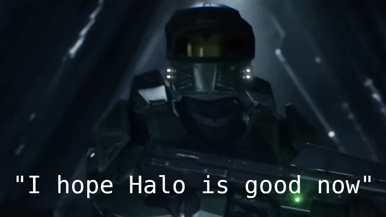 Is Halo Campaign Evolved WORTH It? | Analyzing the Community's Positives & Negatives