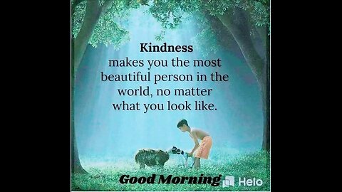 Naga Stuti | Naga Nagam Ashrayeham | Naga Consecration Chant | The NWO Hates This Powerful Song