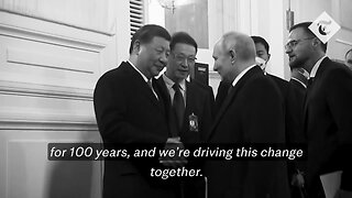 1925-2025 - For 100 years...