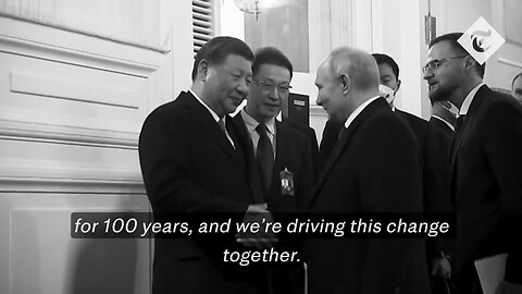 1925-2025 - For 100 years...