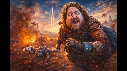 MAX PRESTIGE MILLIONAIRE!