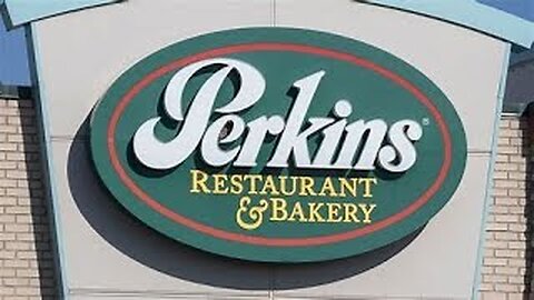 KCGrits Perkins Labor Day Breakfast Cooking Show