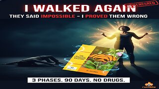 The Multiple Sclerosis Solution by Jodi Knapp Review: Reverse MS Symptoms (Full 2025 Breakdown)