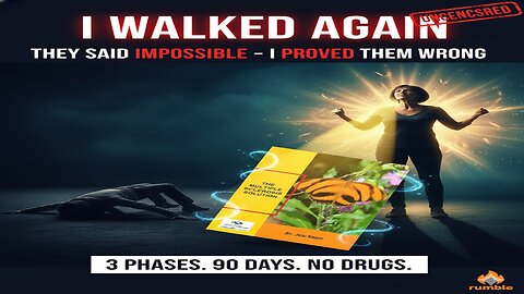 The Multiple Sclerosis Solution by Jodi Knapp Review: Reverse MS Symptoms (Full 2025 Breakdown)