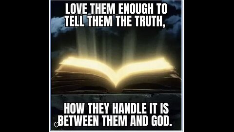VOG OIW Voice of God Offensive Information Warfare Dr Robert Duncan