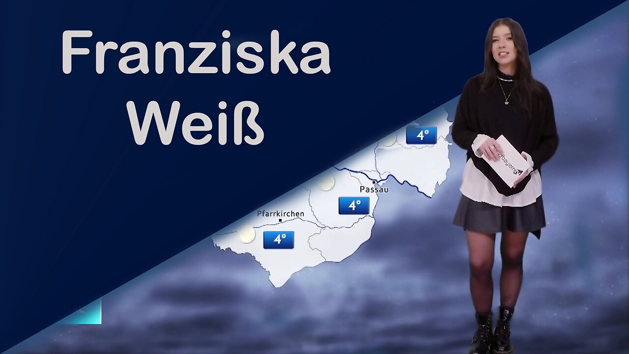 Franziska Weiß 020425