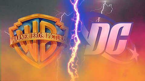 DC Comics: A Decade of Disasters