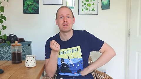"Understanding Divine Isolation: Why God May Seem Distant In Your Life"