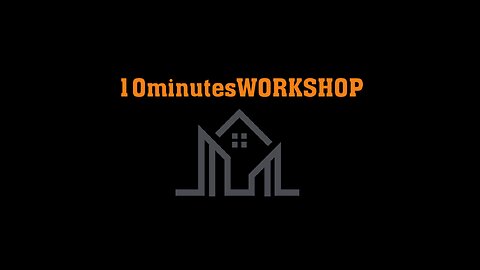 amazing trik that will you take to another level of work
