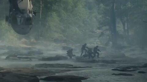 Rampage___Hunting_the_Monster_Wolf___ClipZone__High_Octane_Hits
