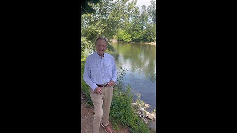 What’s Happening in Wash—Idaho!