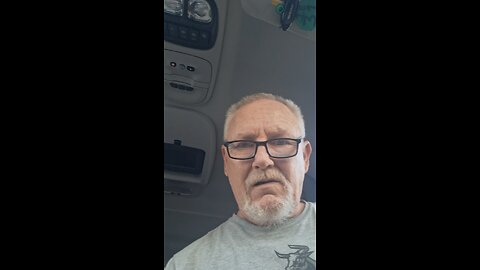 facebook u comie cock suckers!