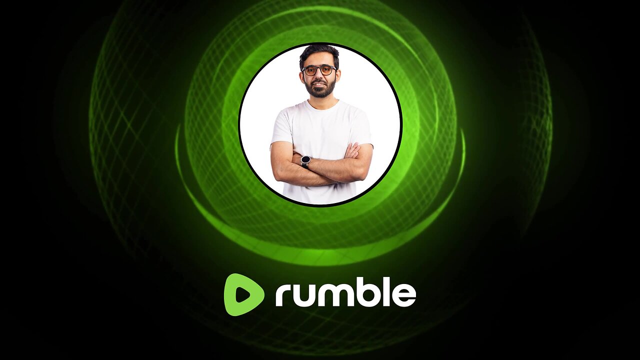 Early Weekend Meetup & QnA Stream | May Vibe Code as well
