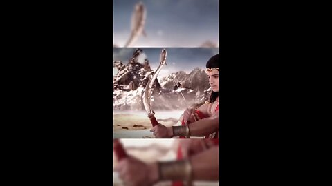 har har Mahadev