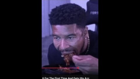 10 YEARS OF HATRED, RAGING AND RACISM WILL DO THIS TO YOU | LowTierGod Restream Live 🔴