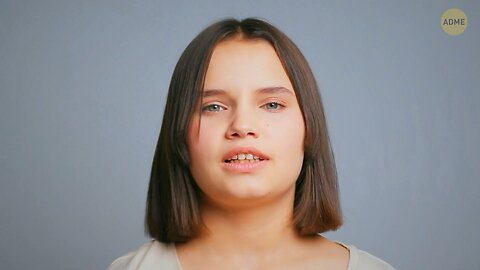 Совет тем, кто сдерживает чихание - вот почему вам не стоит так поступать