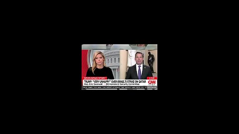 Eric Swalwell - "Joe Biden looks like an Olympic athlete"