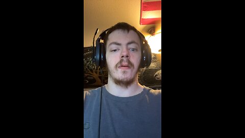 Where is the soul? I can’t find it in them.