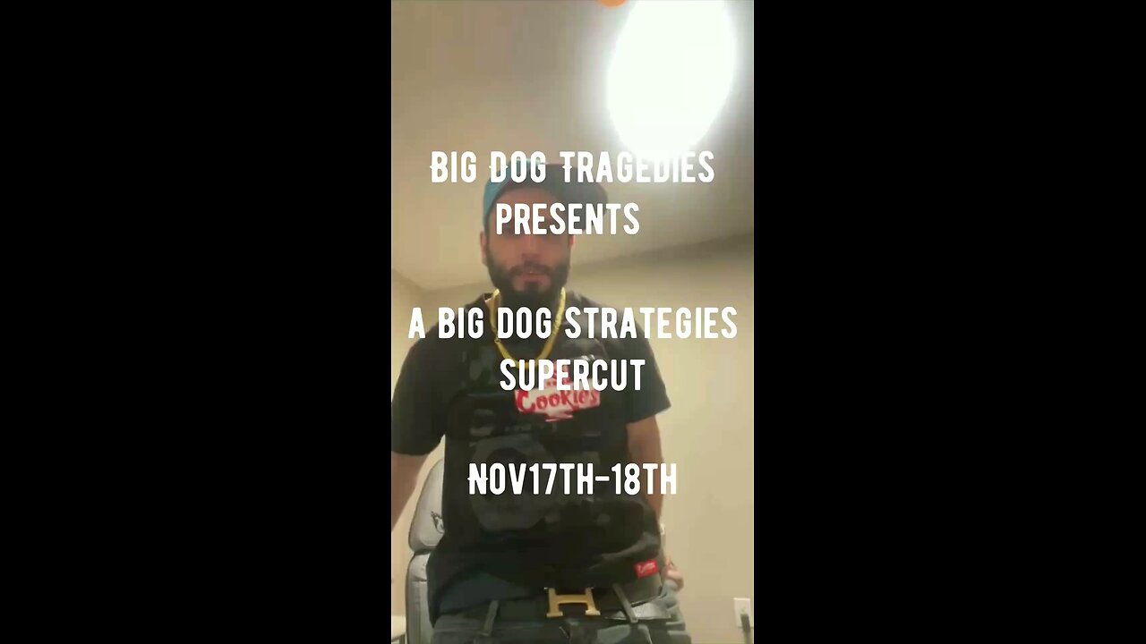 nov17-18,2024