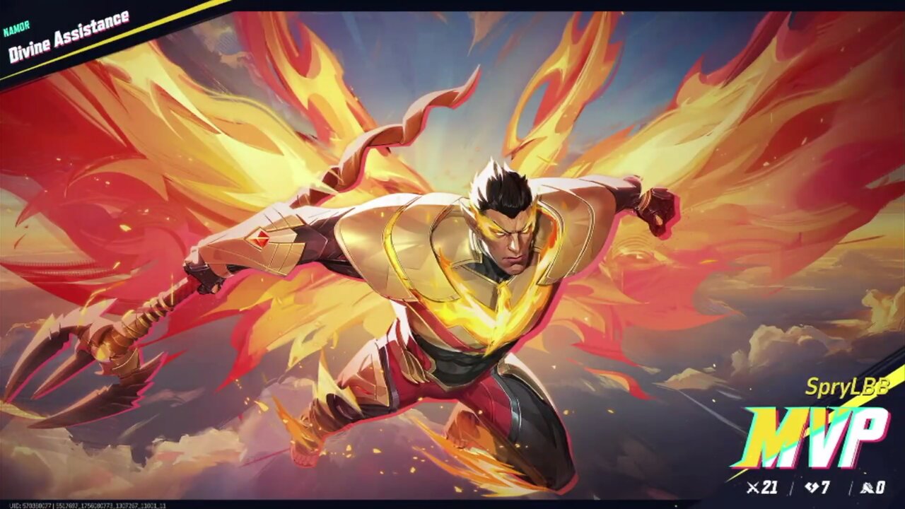 RESOURCE RUMBLE? not that fun in my opinion