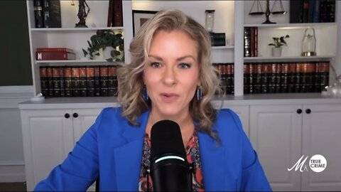 The Importance of Opening Statements and the Strategies of Each Side in the Donna Adelson Trial