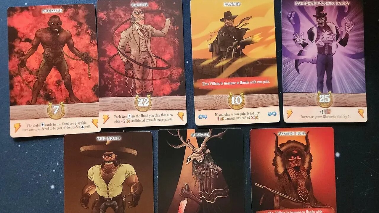 Angry Gay Mob Cancels Board Games, Racism?